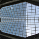 Illustration for article titled First Images Inside North Koreas Ghost Skyscraper